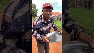 If u know u know the use of that plate in jumah#comedy #funny #mr s18 on tik tok