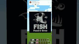 Pixel art on subscriber's request  #crafts #minecraft #pixelcraft #trending #shorts