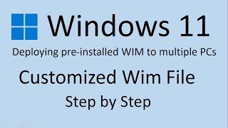 How To Optimize Pre-installed Windows 11 for Performance By Deepak Sood || Video-43 || Tech GURU