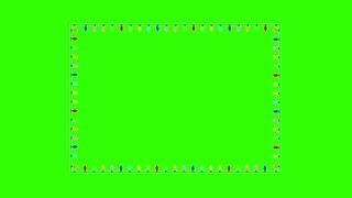 Merry christmas green screen hd video background you like it just watched this video