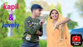 यार मेरो दूल्हे को भैया//yaar mere dulhe ko bhaiya#singer Lokesh Kumar and Dg mavai  song