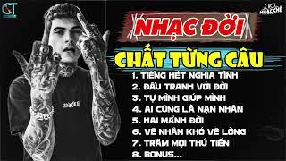 Liên Khúc Những Ca Khúc Nhạc Chế Về Đời Nghe Cực Chất | Lk Nhạc Chế Mới Nhất | Chợ Nhạc Chế