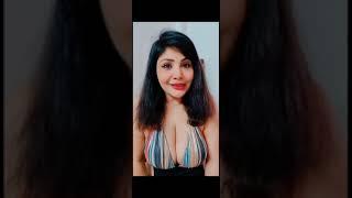 rasji verma hot live video | part2 | subscribe my channel