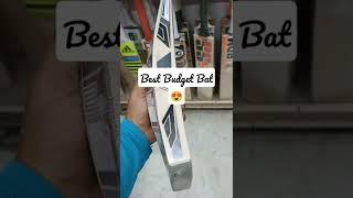 SS Best Bat || Best Budget Bat || SS Master 99 || Ai Sports Delhi || Cod Available | (+919650784854)