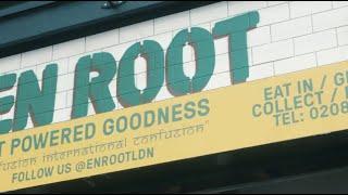 THE EN ROOT ETHOS (full)