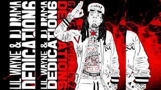 lilwayne9Lil Wayne: Dedication 6 - Young [9][HQ]