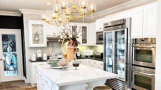 BEST KITCHEN DESIGN IDEAS II STUNNING REMODELING IDEAS II  TOP KITCHEN IDEAS II 1 Hour MARATHON