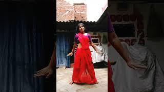 Jaan Leba Ka Paran Leba Ka Sunaina Official 02 New Dance Video #shortsvideo