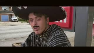 Kak Hatt - Mexico (Official Video)