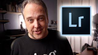 LIGHTROOM PRESETS :: Get INCREDIBLE looking images!!