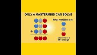 viral maths puzzle on social media (1) | Maths Is Life