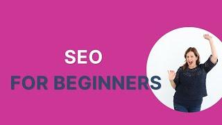 How to learn SEO for beginners