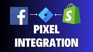 How to Connect Facebook Pixel to Shopify via Google Tag Manager