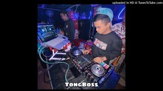 [TongBoss] Nonstop Vai lerng 17 Minute តម៉ោង