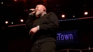 Brother Ali - Forest Whitiker (eTown webisode #1206)