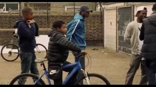 Showkey ft Mdot-Radical [ Music video] |@Mdotkid @ykorsk| Trap Tv| Rip Mdot & Showkey