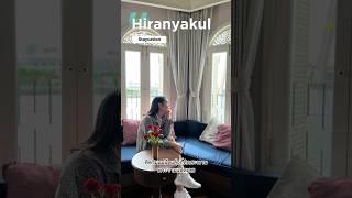 Hirunyakul House , Staycation in Bangkok