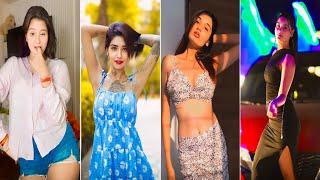 Top Trending Instagram Reels Videos | All Famous Tik Tok Star Today Viral Insta Reels |nsta Reels