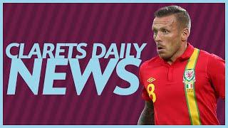 Craig Bellamy set to leave Burnley and be apointed manager of WALES | Clarets Daily News