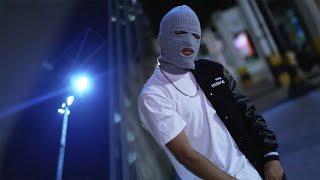 Clafseis - Balaclava (Prod. DeGenErrado) [Video Oficial]