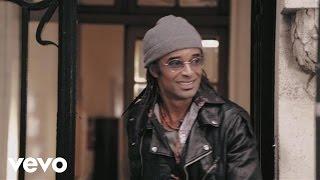 Yannick Noah - Hello (Clip officiel)