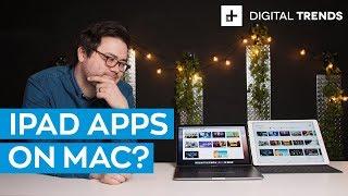 MacOS Catalina Public Beta | Apple, We Have A Problem