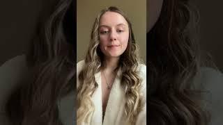 Amanda Periscope daily live️69#periscope #live #stream #vlog #beautiful #broadcast #share