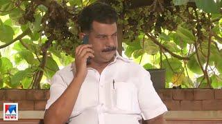 ഇ.എന്‍. മഹന്‍ദാസ് ന്യൂനപക്ഷ വിരോധി | PV Anvar Malappuram