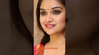 New WhatsApp status  || New film star keerthy suresh WhatsApp status 