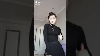 ‍️Джамиля‍️ @jelikam TikTok   Watch ‍️Джамиля‍️'s Newest TikTok Videos