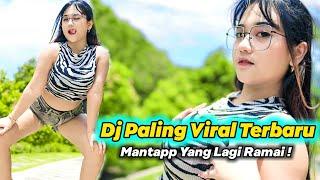 Dj Remix Terbaru 2024 - Dj Full Bass Paling Viral Jedag Jedug Lagu Tiktok Pargoy