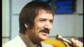Sonny and Cher - The Beat Goes On (Sonny and Cher Comedy Hour)