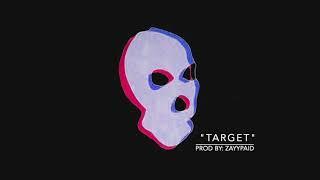 [FREE] Slow Freestyle Instrumental "Target"