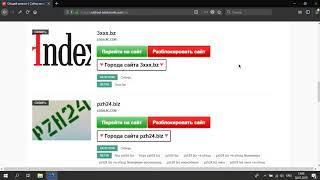 biz домены в обход блокировки онлайн анонимно