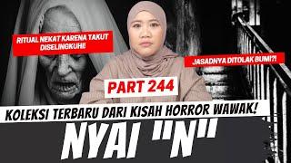 NYAI "N" - KHW PART 244