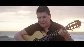 Aunque no sea suficiente  (Julian Sanchez) video