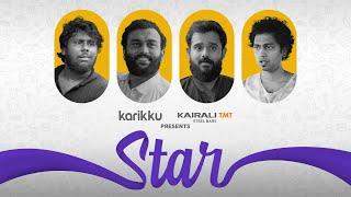 STAR | Karikku | Comedy