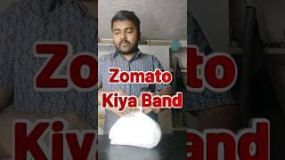 Zomato Cloud Kitchen || Aaj Zomato Swiggy Krna Pda Band? || #zomato #cloudkitchen  #zomatofoodorder