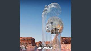 Anomaly