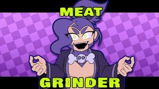 MEAT GRINDER | MEME (BTD6) Ft. Ezili