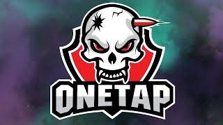 ТОПОВЫЙ RAGE/HVH CFG для ONETAP.SU 2020 //