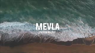 *MEVLA* | Duygusal Turkish Saz Trap Rap Beat | Prod by Pasha Music