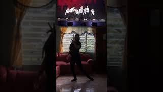 ENHYPEN “GIVEN-TAKEN” FULL DANCE COVER by JakeHubi