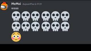 Discord Sound Emojis 