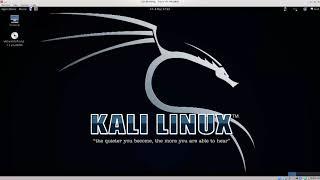 Learn Kali Linux Episode #15: Accessing the Dark Web Using the Tor Browser (Part 1)