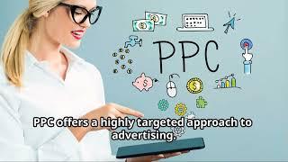 How Does Pay-Per-Click (PPC) Advertising Work?