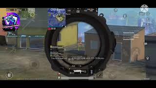 New video pubg mobile lite Satyanarayan gaming pubg mobile lite