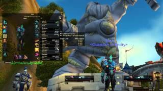 Cataclysm Gear Update. Reforging/Enchants/Gems/BoEs Warrior Tank WarriorTsw