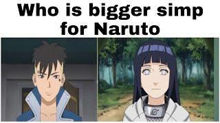 BORUTO MEMES 22