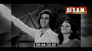 Issam Rajji - Hezzi Ya Nawe3em - Master I عصام رجي - هزي يا نواعم - ماستر